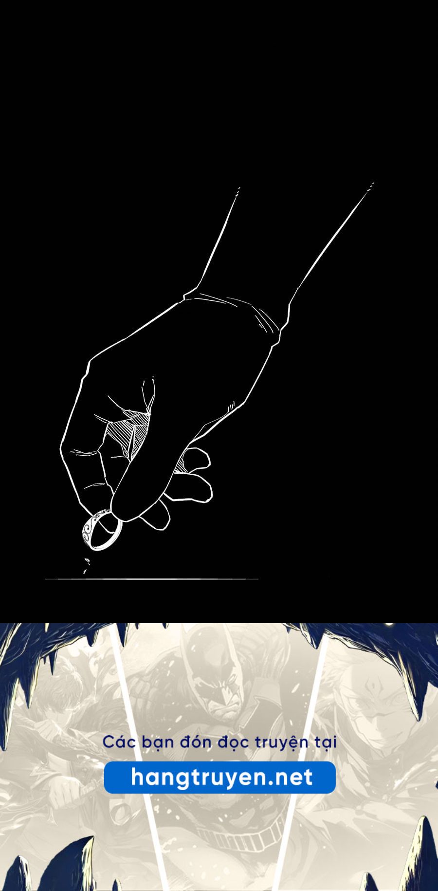 Hiền Giả Trở Thành Lich Chapter 10 - Trang 2