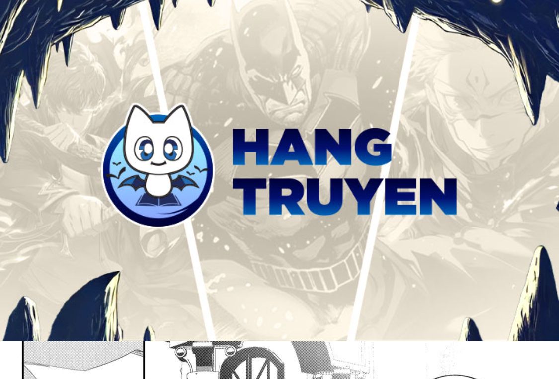 Hiền Giả Trở Thành Lich Chapter 10 - Trang 2