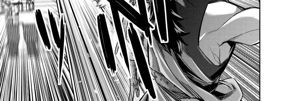 Hiền Giả Trở Thành Lich Chapter 10 - Trang 2