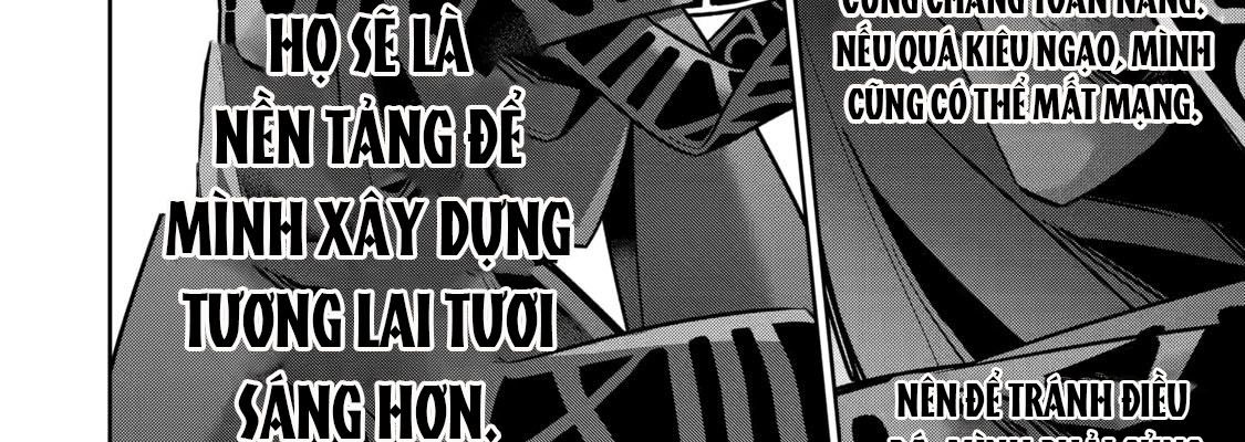 Hiền Giả Trở Thành Lich Chapter 10 - Trang 2