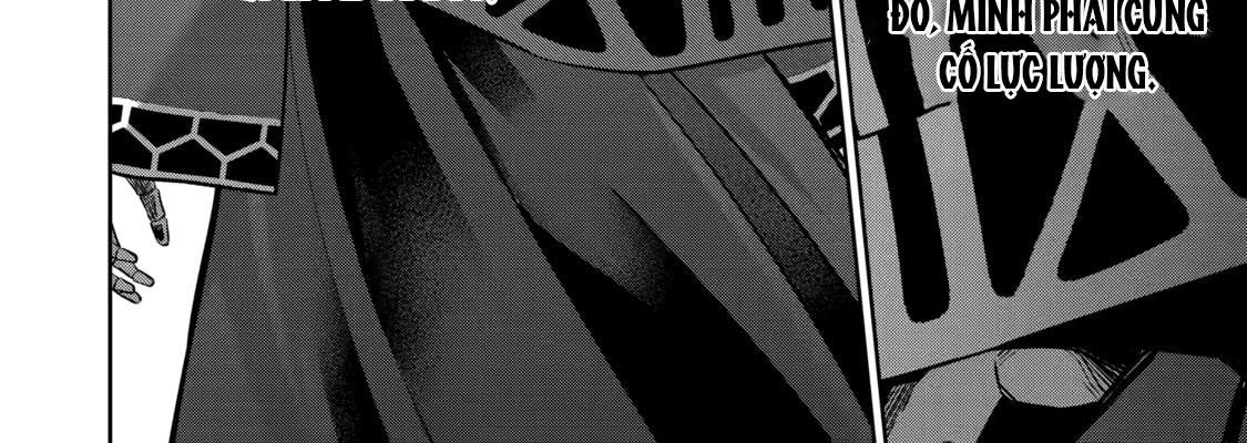 Hiền Giả Trở Thành Lich Chapter 10 - Trang 2