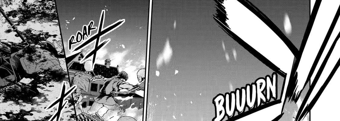 Hiền Giả Trở Thành Lich Chapter 10 - Trang 2