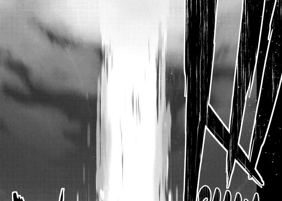 Hiền Giả Trở Thành Lich Chapter 10 - Trang 2