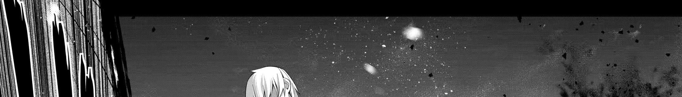 Hiền Giả Trở Thành Lich Chapter 10 - Trang 2