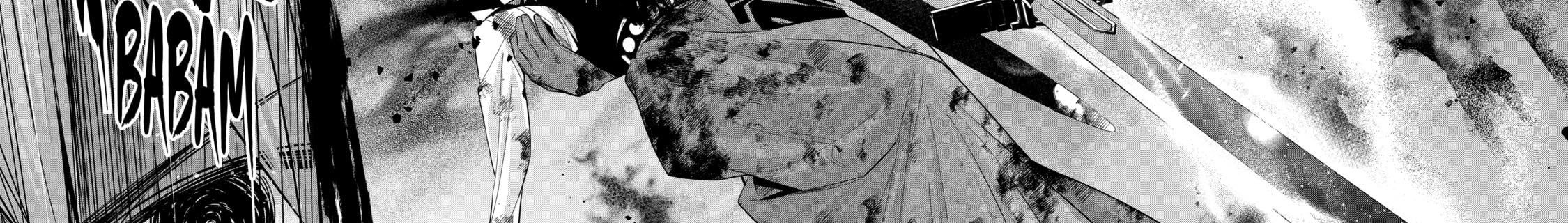 Hiền Giả Trở Thành Lich Chapter 10 - Trang 2