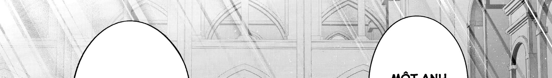 Hiền Giả Trở Thành Lich Chapter 10 - Trang 2