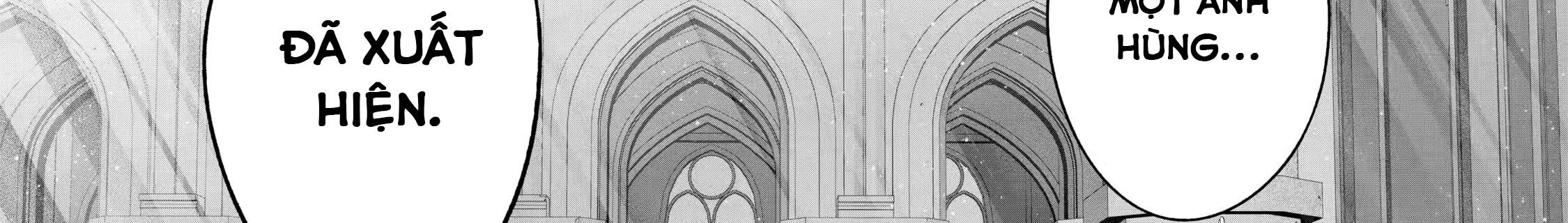 Hiền Giả Trở Thành Lich Chapter 10 - Trang 2