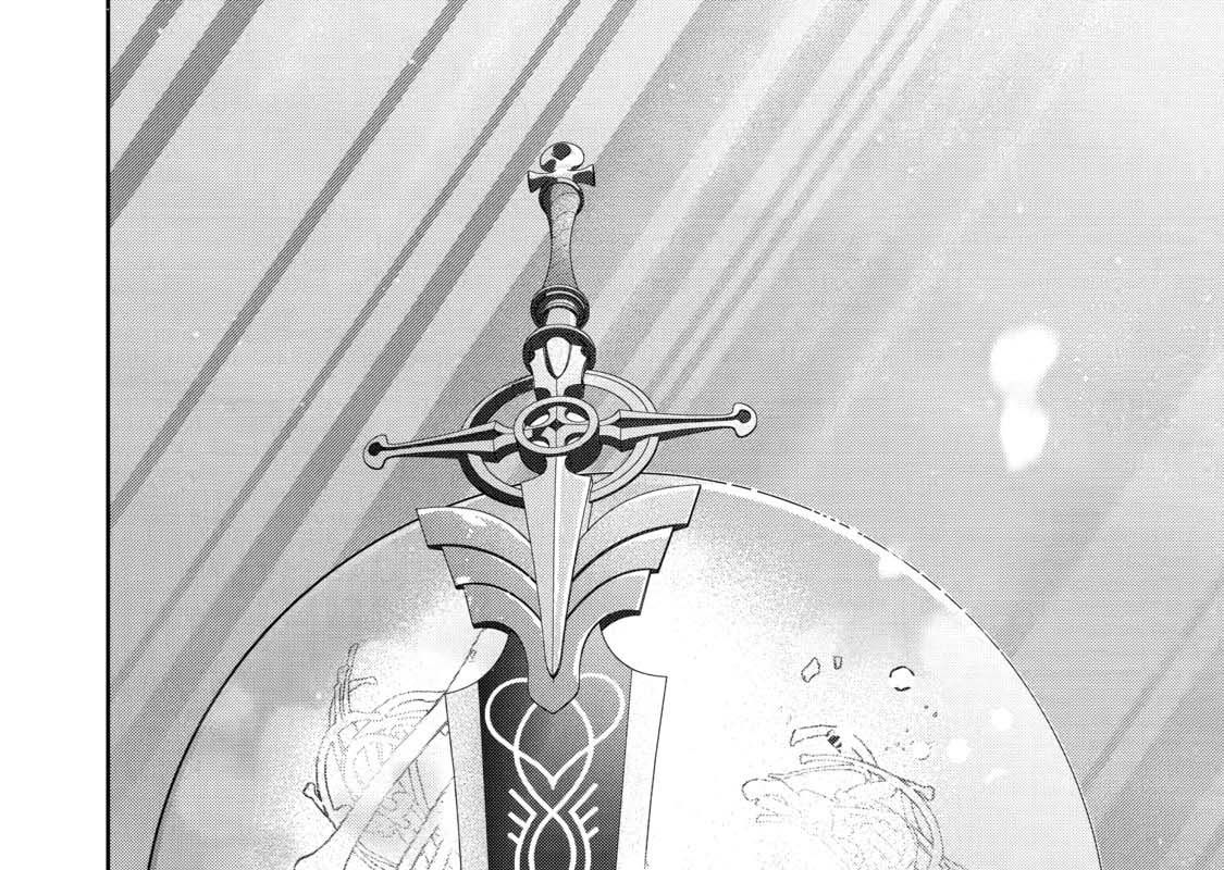 Hiền Giả Trở Thành Lich Chapter 11 - Trang 2