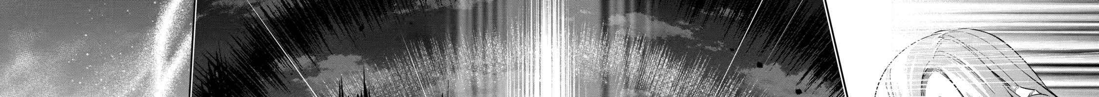 Hiền Giả Trở Thành Lich Chapter 11 - Trang 2