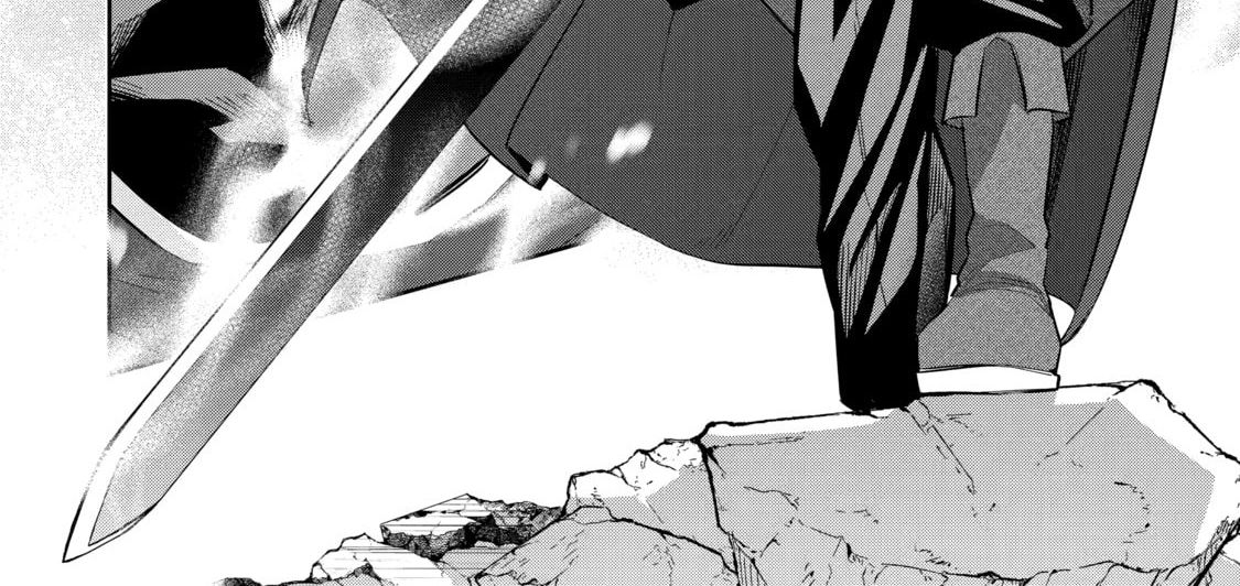 Hiền Giả Trở Thành Lich Chapter 11 - Trang 2