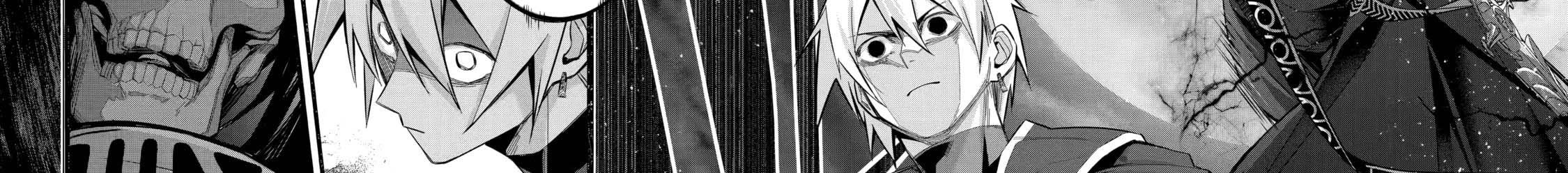 Hiền Giả Trở Thành Lich Chapter 11 - Trang 2