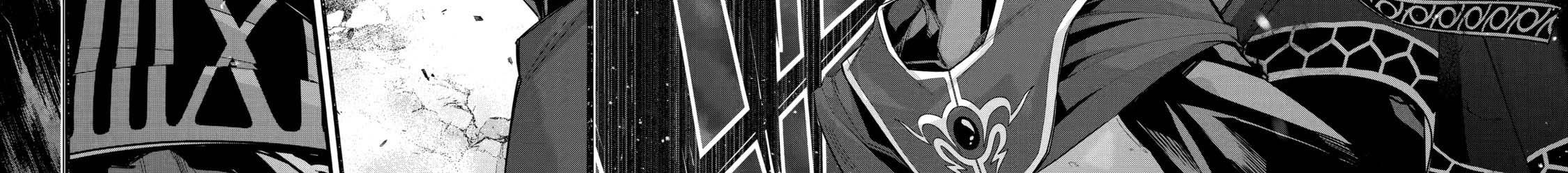 Hiền Giả Trở Thành Lich Chapter 11 - Trang 2