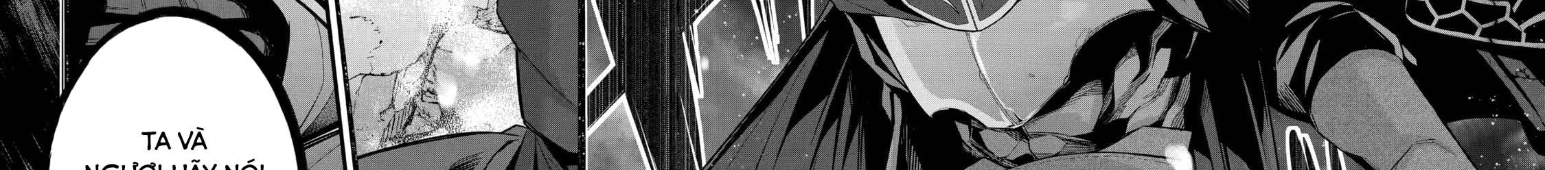 Hiền Giả Trở Thành Lich Chapter 11 - Trang 2