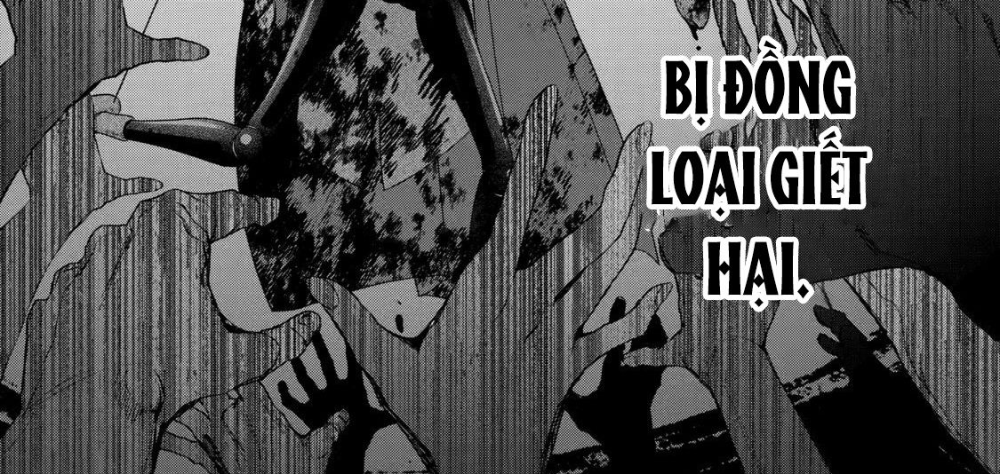 Hiền Giả Trở Thành Lich Chapter 12 - Trang 2