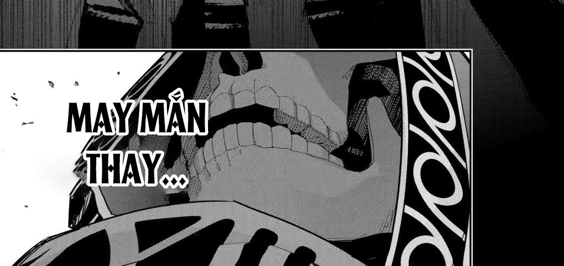 Hiền Giả Trở Thành Lich Chapter 12 - Trang 2