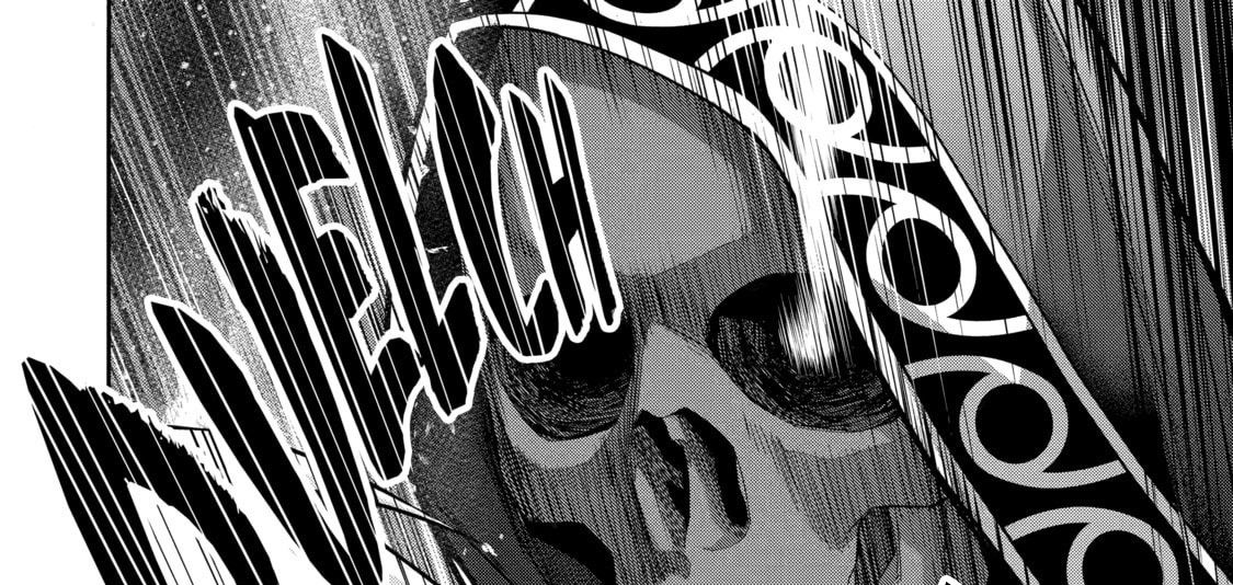 Hiền Giả Trở Thành Lich Chapter 12 - Trang 2