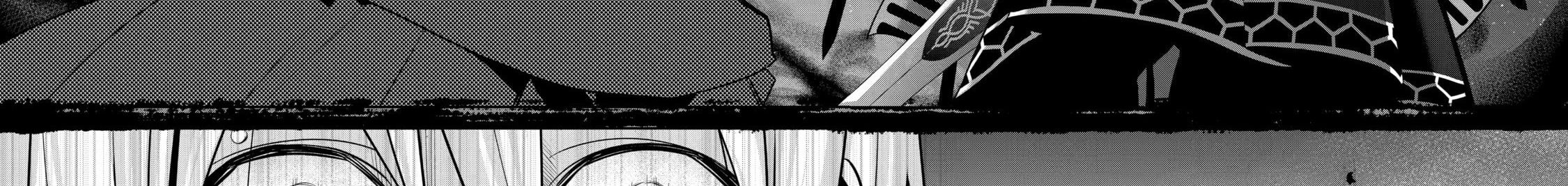 Hiền Giả Trở Thành Lich Chapter 12 - Trang 2