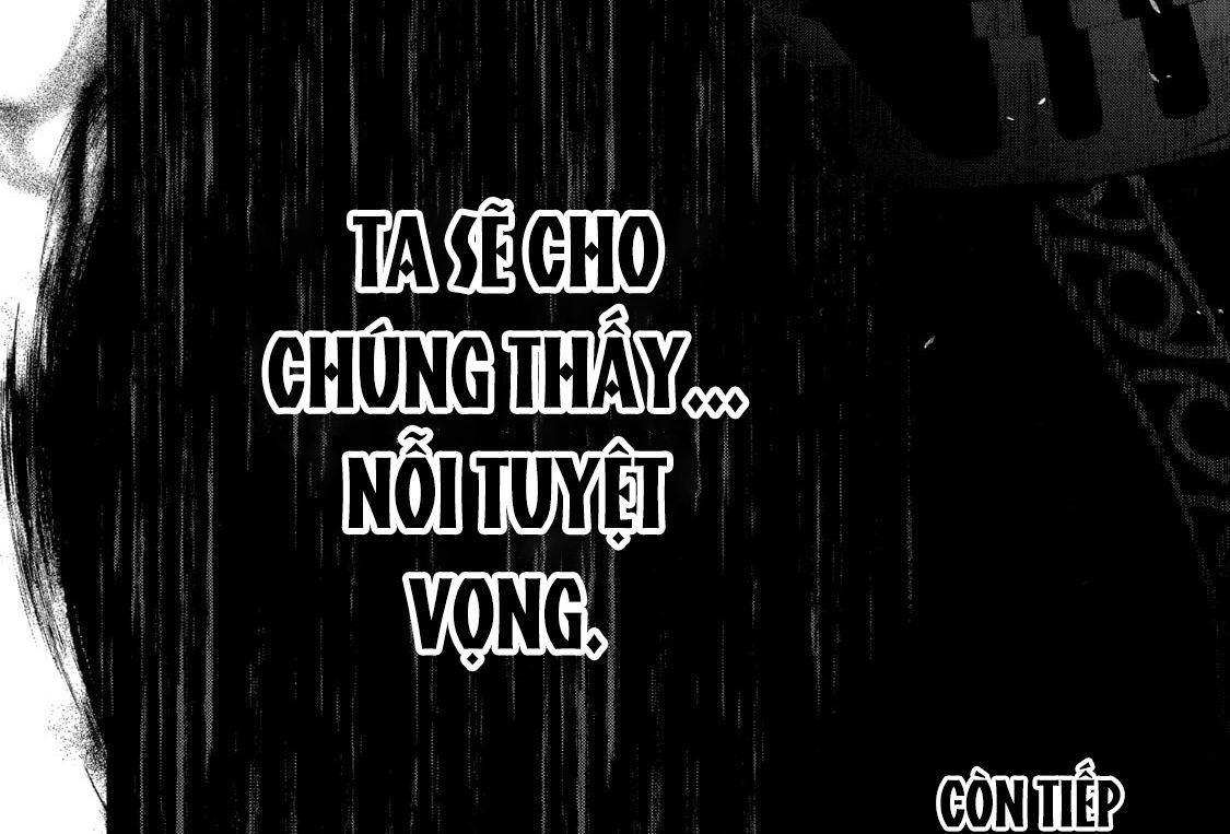 Hiền Giả Trở Thành Lich Chapter 12 - Trang 2