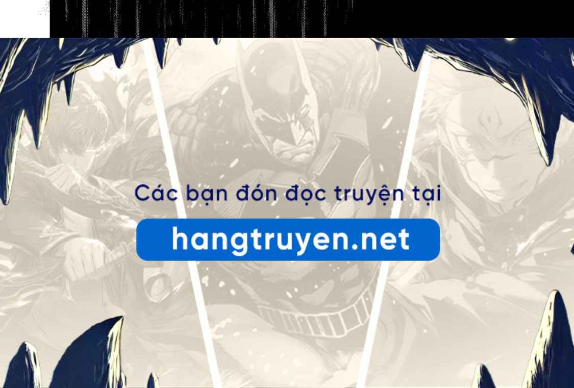 Hiền Giả Trở Thành Lich Chapter 12 - Trang 2