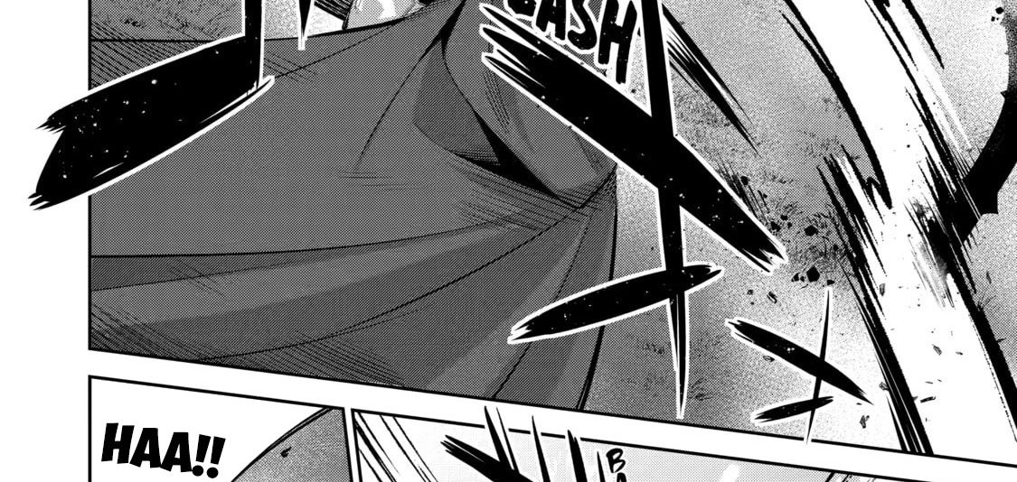 Hiền Giả Trở Thành Lich Chapter 12 - Trang 2