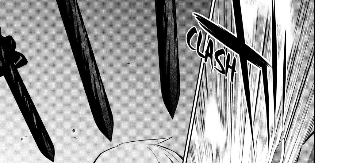 Hiền Giả Trở Thành Lich Chapter 12 - Trang 2