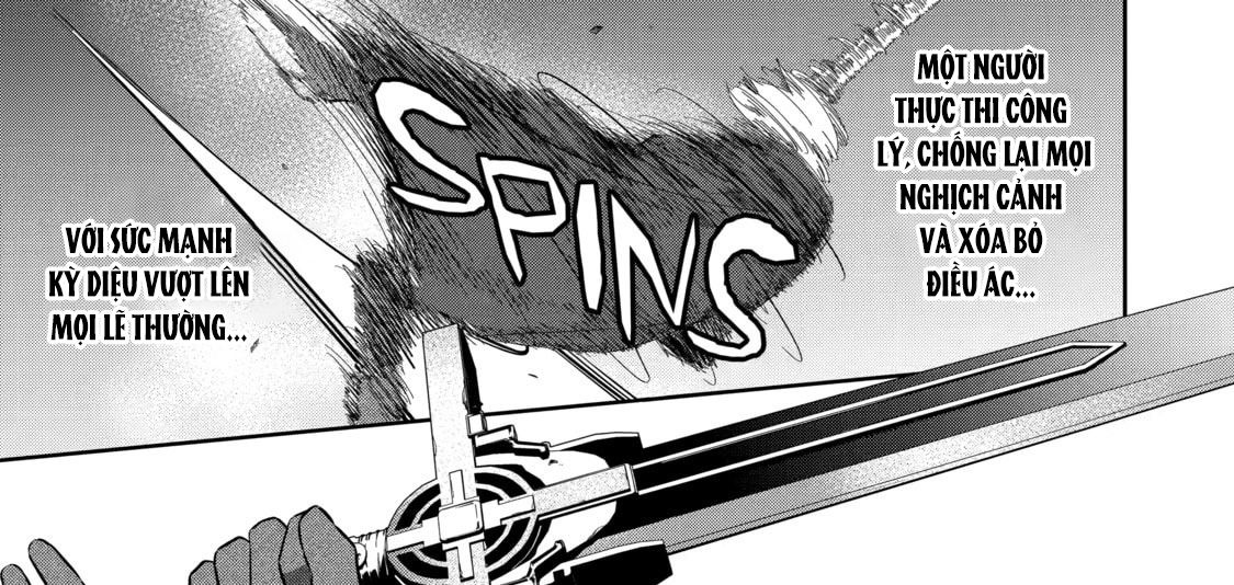 Hiền Giả Trở Thành Lich Chapter 12 - Trang 2