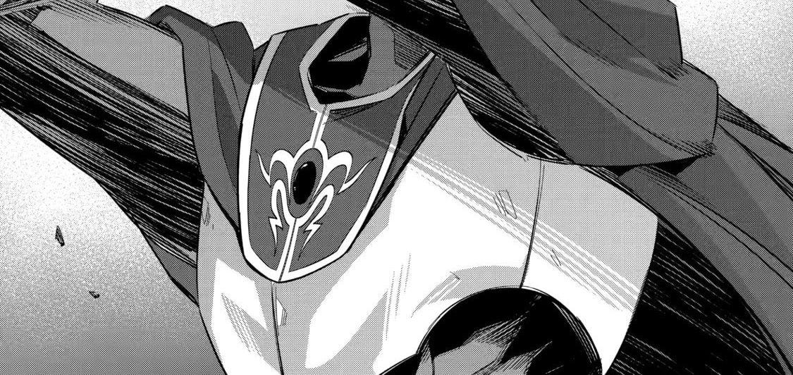 Hiền Giả Trở Thành Lich Chapter 12 - Trang 2