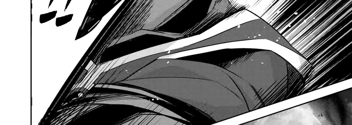 Hiền Giả Trở Thành Lich Chapter 12 - Trang 2