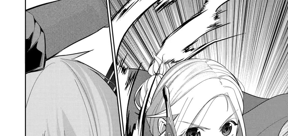 Hiền Giả Trở Thành Lich Chapter 12 - Trang 2