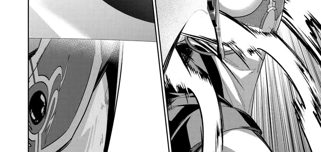 Hiền Giả Trở Thành Lich Chapter 12 - Trang 2