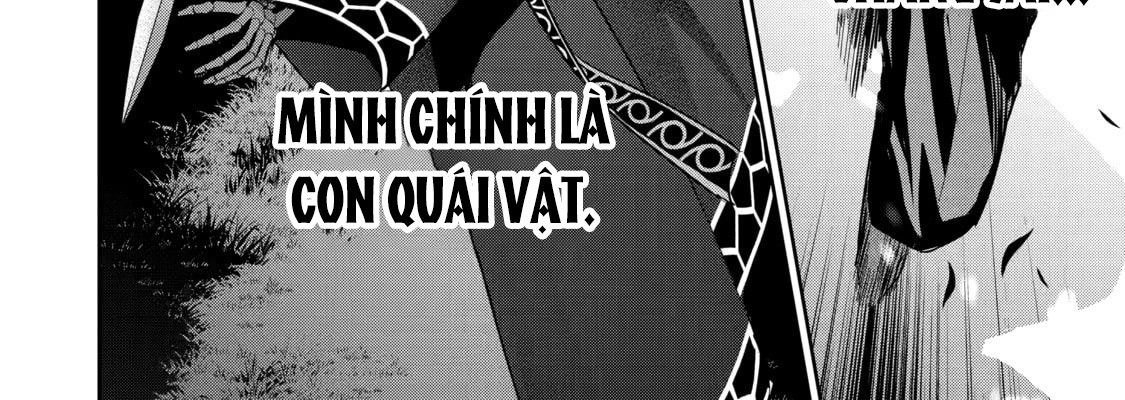 Hiền Giả Trở Thành Lich Chapter 12 - Trang 2