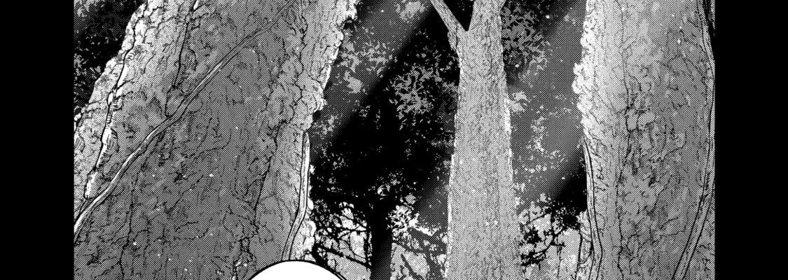 Hiền Giả Trở Thành Lich Chapter 13 - Trang 2