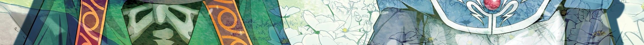 Hiền Giả Trở Thành Lich Chapter 13 - Trang 2