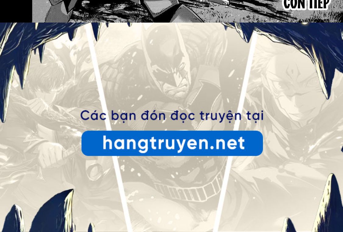 Hiền Giả Trở Thành Lich Chapter 13 - Trang 2