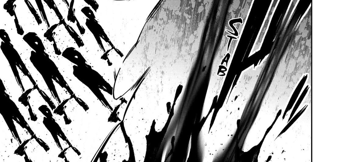 Hiền Giả Trở Thành Lich Chapter 13 - Trang 2