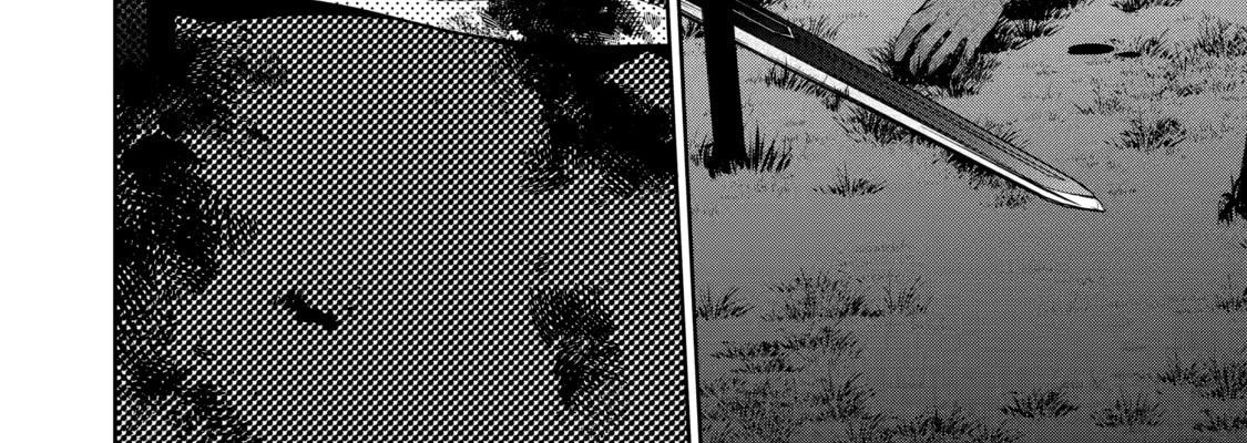 Hiền Giả Trở Thành Lich Chapter 13 - Trang 2