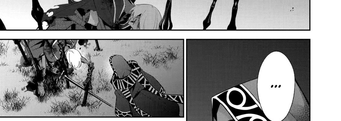 Hiền Giả Trở Thành Lich Chapter 13 - Trang 2