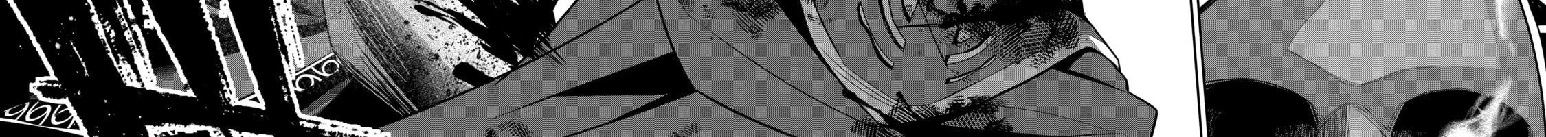 Hiền Giả Trở Thành Lich Chapter 13 - Trang 2