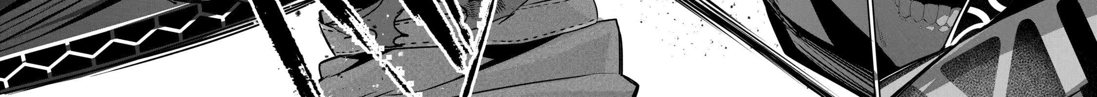 Hiền Giả Trở Thành Lich Chapter 13 - Trang 2