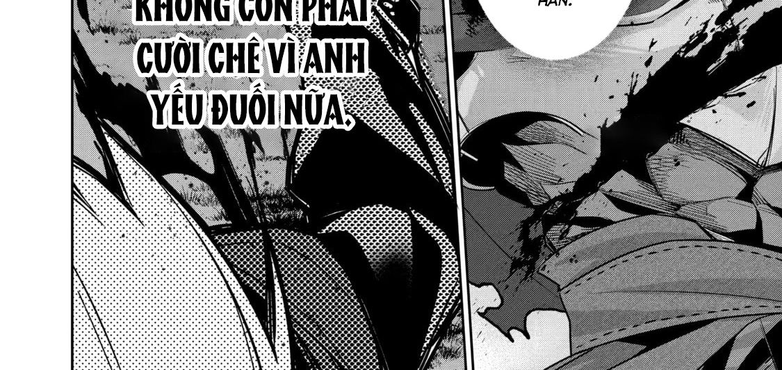 Hiền Giả Trở Thành Lich Chapter 13 - Trang 2