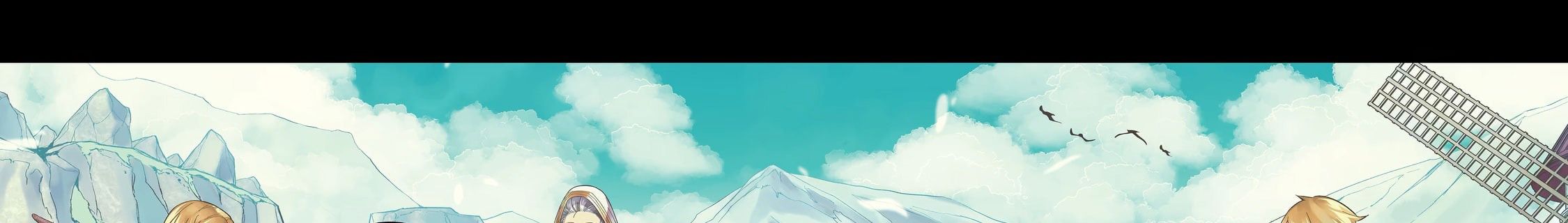 Hiền Giả Trở Thành Lich Chapter 13 - Trang 2