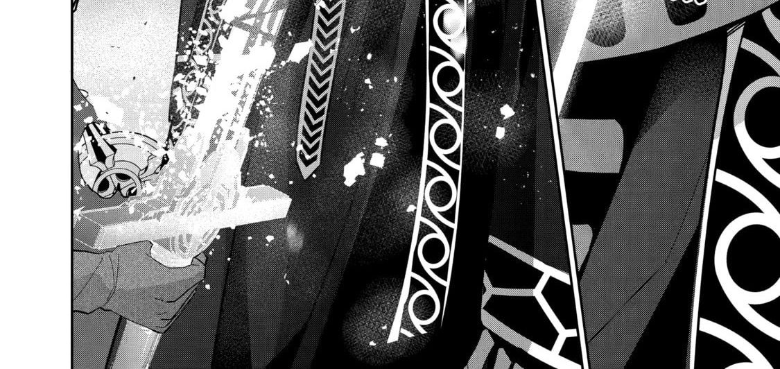 Hiền Giả Trở Thành Lich Chapter 13 - Trang 2