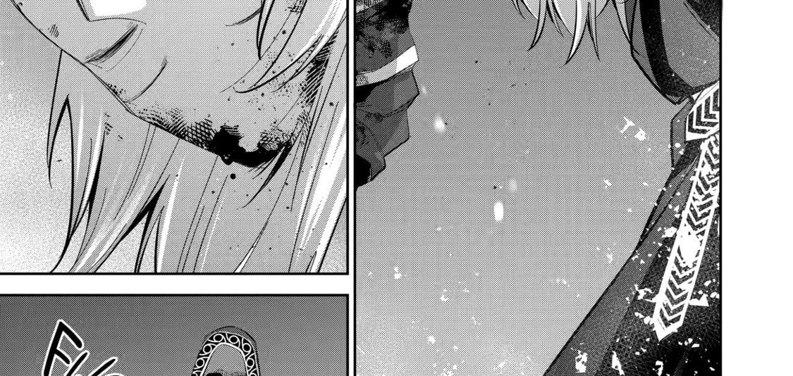 Hiền Giả Trở Thành Lich Chapter 13 - Trang 2