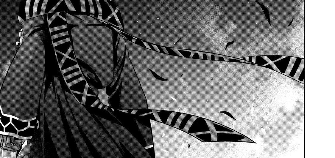 Hiền Giả Trở Thành Lich Chapter 13 - Trang 2