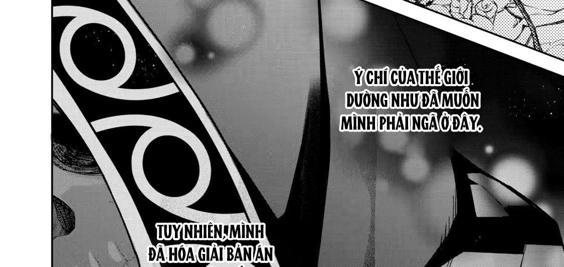 Hiền Giả Trở Thành Lich Chapter 13 - Trang 2