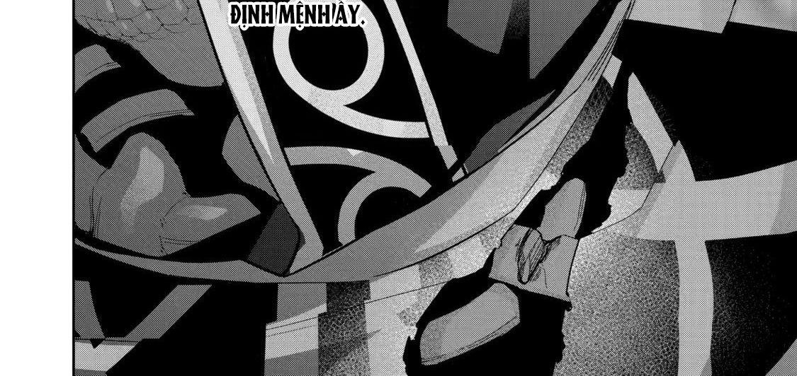 Hiền Giả Trở Thành Lich Chapter 13 - Trang 2