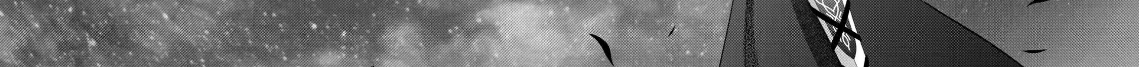 Hiền Giả Trở Thành Lich Chapter 13 - Trang 2