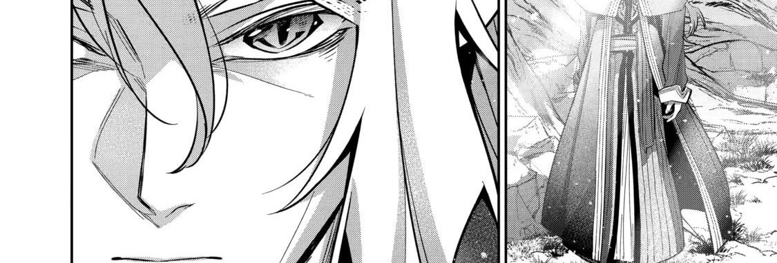 Hiền Giả Trở Thành Lich Chapter 14 - Trang 2