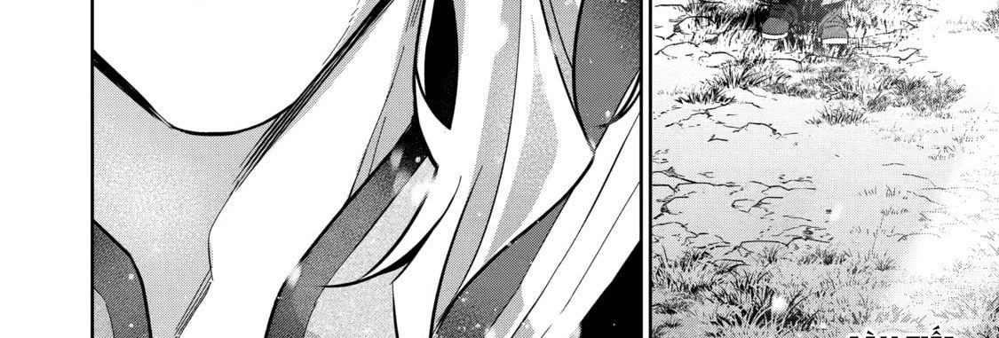 Hiền Giả Trở Thành Lich Chapter 14 - Trang 2