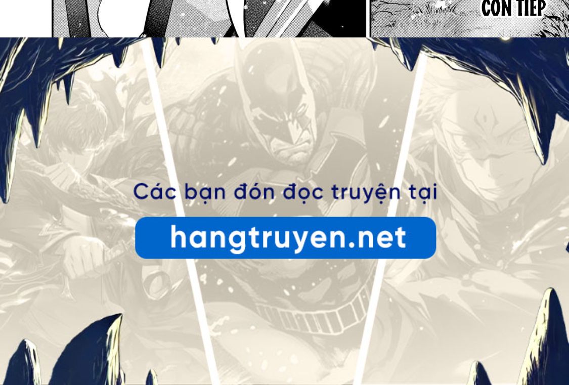 Hiền Giả Trở Thành Lich Chapter 14 - Trang 2
